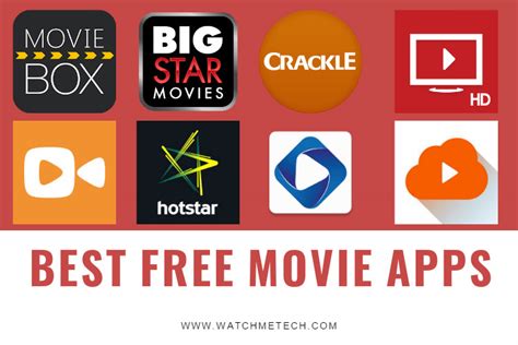 full4movies apk download|The 12 Best Free Movie Download Apps for Android in 2024.